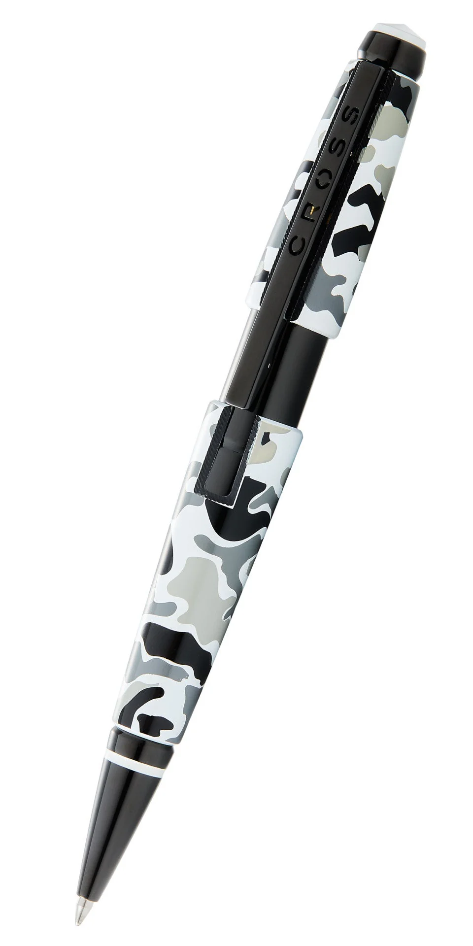 Best EDC Pen