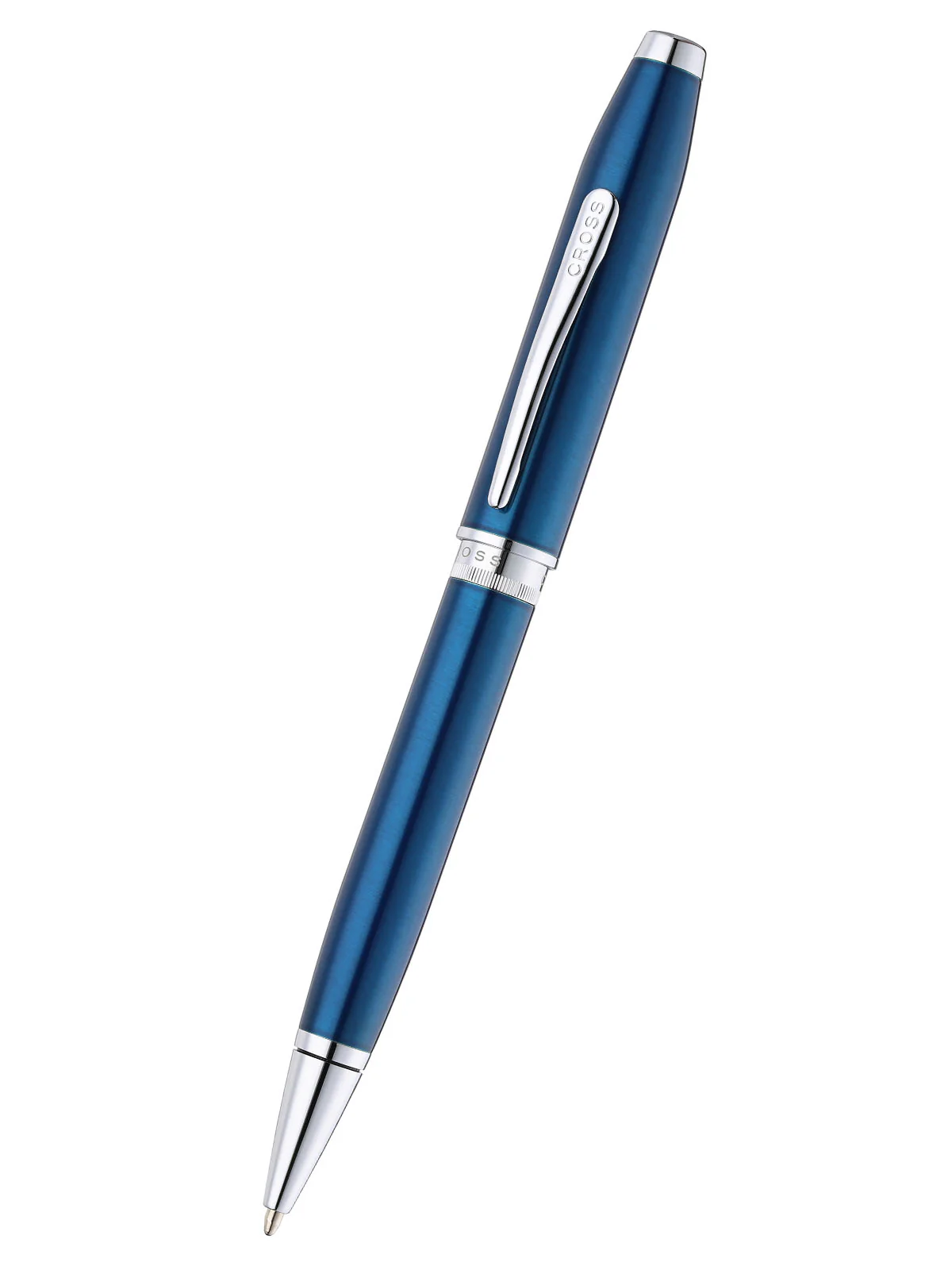 Best Pens For Journaling