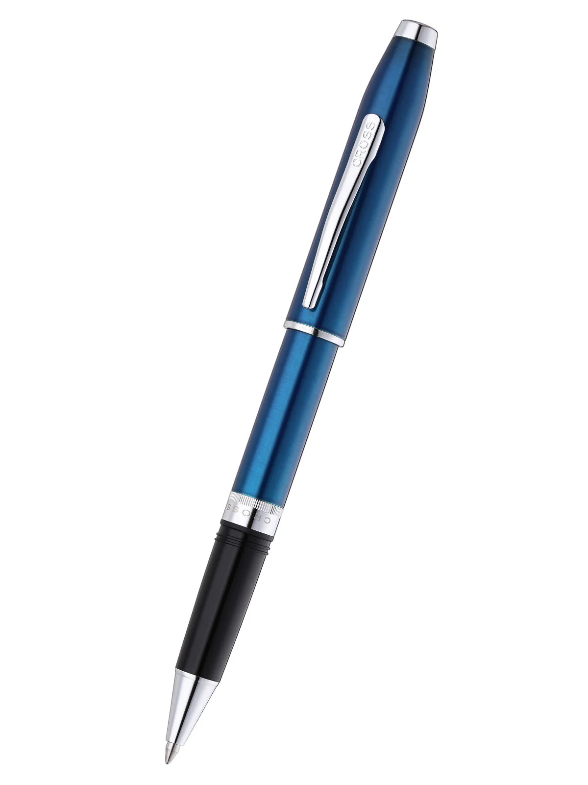 Best Pens For Note Taking